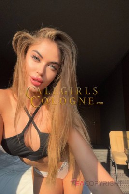 Alitzel Cologne Escort, , Verified Adult Service Provider, Companion in Germany | 4
