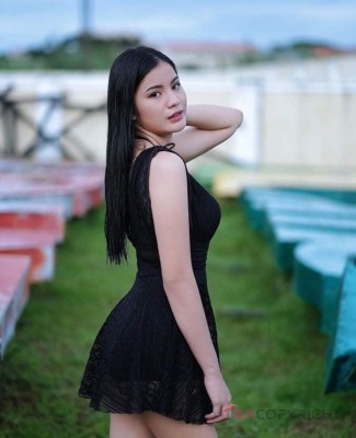 Jennie143 Makati Escort, BDSM, DUO, Couple, Verified Adult Service Provider, Companion in Philippines | 1