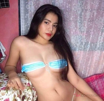 Jennie143 Makati Escort, BDSM, DUO, Couple, Verified Adult Service Provider, Companion in Philippines | 2