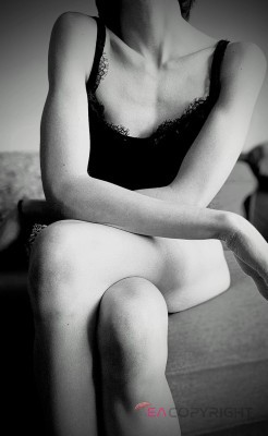 Talia Stone Dallas, Texas Escort, , Verified Adult Service Provider, Companion in United States | 4