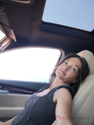 Ms.Penny Duran Orlando, Florida Escort, Pornstar, DUO, Verified Adult Service Provider, Companion in United States | 2