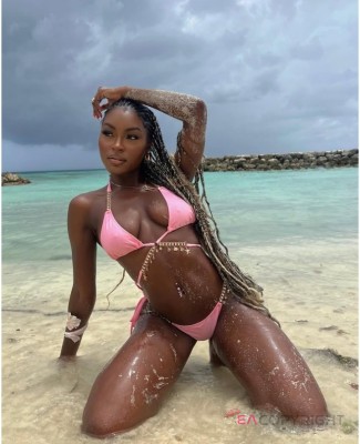 Eva7 Dubai Escort, Massage, Verified Adult Service Provider, Companion in United Arab Emirates | 1