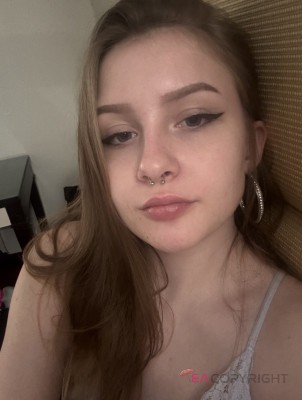 Pinkie Pie Richmond, Virginia Escort, Pornstar, Verified Adult Service Provider, Companion in United States | 2