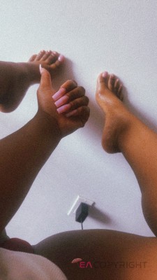 Tootsie_ Seattle, Washington Escort, Pornstar, Couple, Verified Adult Service Provider, Companion in United States | 1