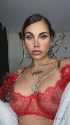 selenered2000 Bogota Escort, , Verified Adult Service Provider, Companion in Colombia | 3