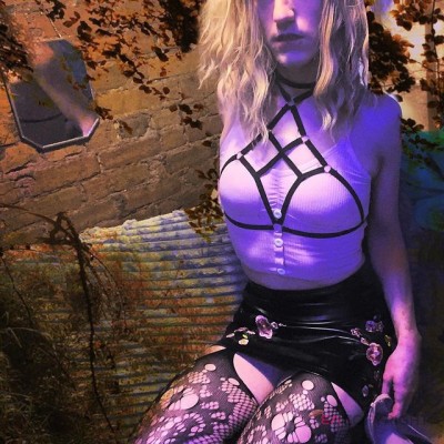 KylieVIP Minneapolis, Minnesota Escort, , Verified Adult Service Provider, Companion in United States | 3