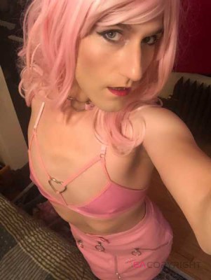 KylieVIP Minneapolis, Minnesota Escort, , Verified Adult Service Provider, Companion in United States | 5