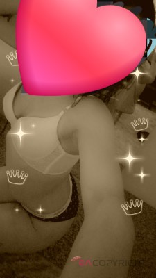 Spiccy1996 Pueblo, Colorado Escort, , Verified Adult Service Provider, Companion in United States | 1