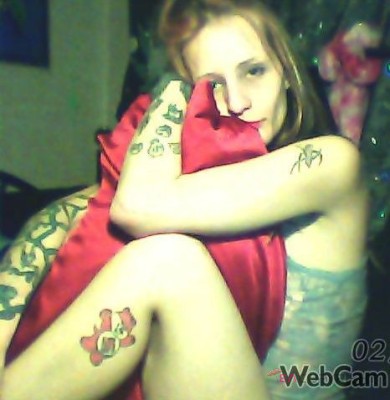 candys6669 Spokane Valley, Washington Escort, Pornstar, BDSM, Couple, Verified Adult Service Provider, Companion in United States | 1