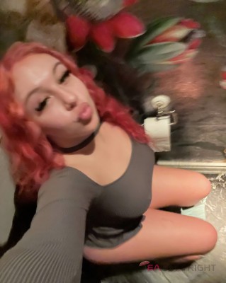 Irma  Abilene, Texas Escort, , Verified Adult Service Provider, Companion in United States | 1