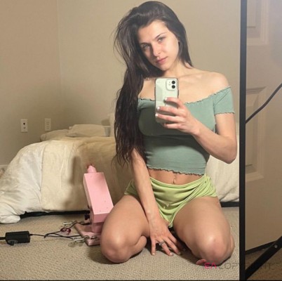 Soph Apple Valley, California Escort, , Verified Adult Service Provider, Companion in United States | 2