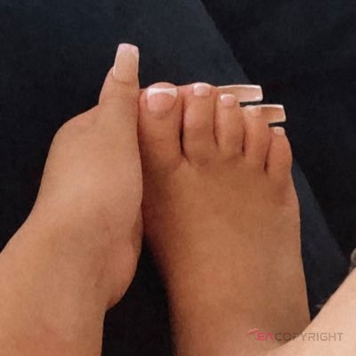 ky’aira Savannah, Georgia Escort, , Verified Adult Service Provider, Companion in United States | 1