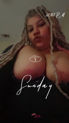 ky’aira Savannah, Georgia Escort, , Verified Adult Service Provider, Companion in United States | 3