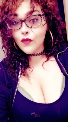 Anah lea Tucson, Arizona Escort, Pornstar, BDSM, Verified Adult Service Provider, Companion in United States | 1