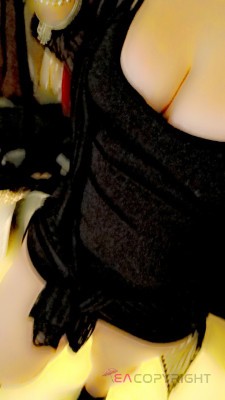 Anah lea Tucson, Arizona Escort, Pornstar, BDSM, Verified Adult Service Provider, Companion in United States | 2
