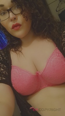 Anah lea Tucson, Arizona Escort, Pornstar, BDSM, Verified Adult Service Provider, Companion in United States | 4
