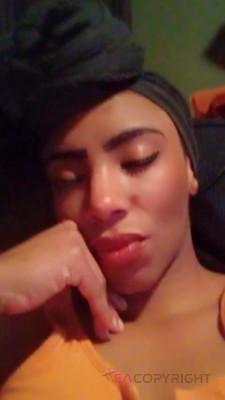 Carmel69 Peoria, Illinois Escort, , Verified Adult Service Provider, Companion in United States | 1
