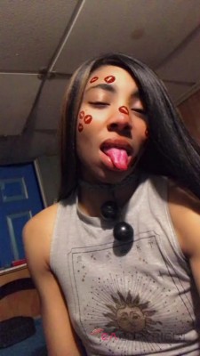 Carmel69 Peoria, Illinois Escort, , Verified Adult Service Provider, Companion in United States | 3