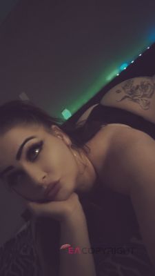 Nova6969 Phoenix, Arizona Escort, , Verified Adult Service Provider, Companion in United States | 1