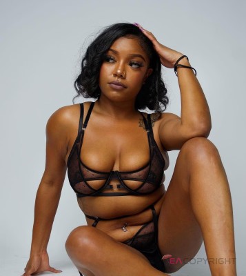 Alexxa Marie Houston, Texas Escort, , Verified Adult Service Provider, Companion in United States | 1