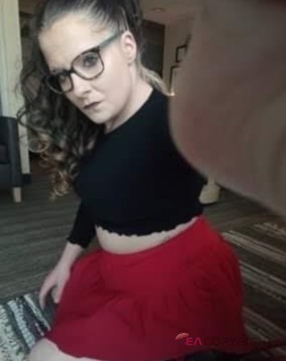 Lyric69 Oklahoma City, Oklahoma Escort, , Verified Adult Service Provider, Companion in United States | 1