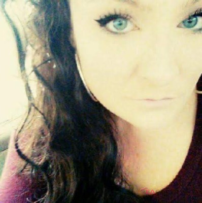 Lyric69 Oklahoma City, Oklahoma Escort, , Verified Adult Service Provider, Companion in United States | 2