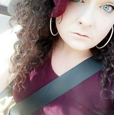Lyric69 Oklahoma City, Oklahoma Escort, , Verified Adult Service Provider, Companion in United States | 3