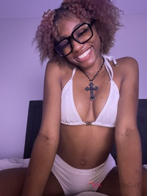 CocoCreme Atlanta, Georgia Escort, Pornstar, Verified Adult Service Provider, Companion in United States | 1