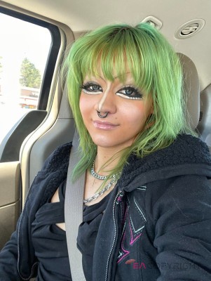 Azrael Alcatraz Orlando, Florida Escort, Pornstar, BDSM, Massage, Verified Adult Service Provider, Companion in United States | 1