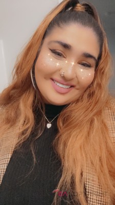 Lilac Lust Atlanta, Georgia Escort, , Verified Adult Service Provider, Companion in United States | 1