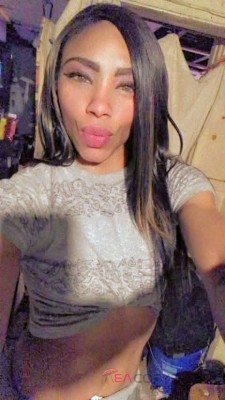 Sexy Carmel 68 Joliet, Illinois Escort, Pornstar, BDSM, DUO, Couple, Massage, Verified Adult Service Provider, Companion in United States | 4