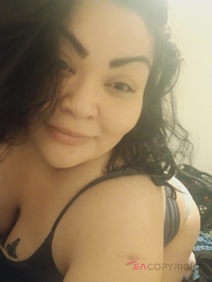 Monicababy611  Fort Worth, Texas Escort, Pornstar, BDSM, DUO, Couple, Massage, Verified Adult Service Provider, Companion in United States | 2