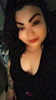 Monicababy611  Fort Worth, Texas Escort, Pornstar, BDSM, DUO, Couple, Massage, Verified Adult Service Provider, Companion in United States | 1