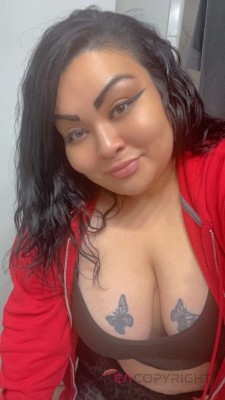 Monicababy611  Fort Worth, Texas Escort, Pornstar, BDSM, DUO, Couple, Massage, Verified Adult Service Provider, Companion in United States | 3