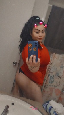 Monicababy611  Fort Worth, Texas Escort, Pornstar, BDSM, DUO, Couple, Massage, Verified Adult Service Provider, Companion in United States | 4