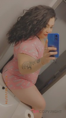 Monicababy611  Fort Worth, Texas Escort, Pornstar, BDSM, DUO, Couple, Massage, Verified Adult Service Provider, Companion in United States | 5