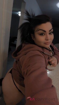 Monicababy611  Fort Worth, Texas Escort, Pornstar, BDSM, DUO, Couple, Massage, Verified Adult Service Provider, Companion in United States | 5