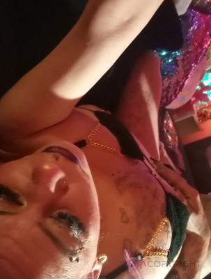 Pink Sapphire  Denver, Colorado Escort, Pornstar, BDSM, DUO, Couple, Verified Adult Service Provider, Companion in United States | 5