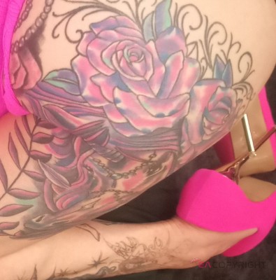 Pink Sapphire  Denver, Colorado Escort, Pornstar, BDSM, DUO, Couple, Verified Adult Service Provider, Companion in United States | 4