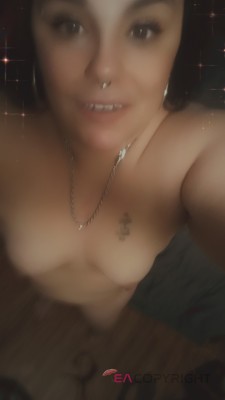 JuicyJezebel89  Knoxville, Tennessee Escort, Pornstar, BDSM, DUO, Couple, Verified Adult Service Provider, Companion in United States | 2