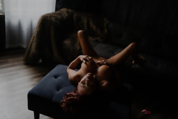 Ginger Columbia, South Carolina Escort, Massage, Verified Adult Service Provider, Companion in United States | 5