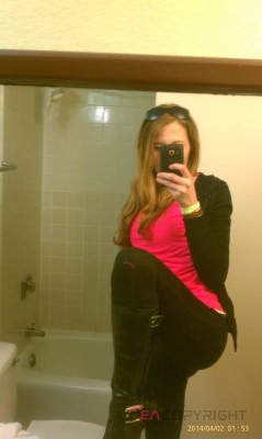 Trinity/Sexy Red  Columbia, South Carolina Escort, , Verified Adult Service Provider, Companion in United States | 1