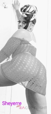 Sierriya34 Omaha, Nebraska Escort, , Verified Adult Service Provider, Companion in United States | 5