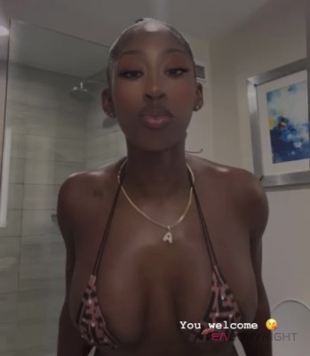 SkyesTheeeLimit Los Angeles, California Escort, Pornstar, BDSM, Couple, Verified Adult Service Provider, Companion in United States | 1