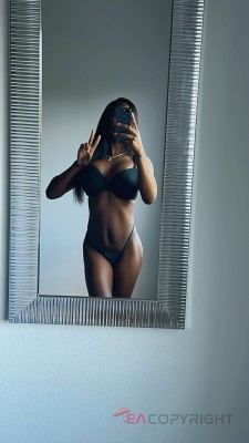SkyesTheeeLimit Los Angeles, California Escort, Pornstar, BDSM, Couple, Verified Adult Service Provider, Companion in United States | 2