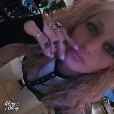 KariCandys6669 Spokane Valley, Washington Escort, Pornstar, Massage, Verified Adult Service Provider, Companion in United States | 1