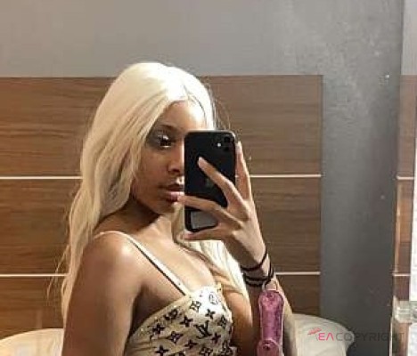 DesireX Tempe, Arizona Escort, , Verified Adult Service Provider, Companion in United States | 1