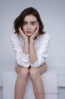 Juliette Elite New York Escort, , Verified Adult Service Provider, Companion in United States | 1
