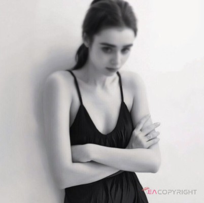Juliette Elite New York Escort, , Verified Adult Service Provider, Companion in United States | 2
