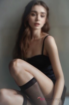 Juliette Elite New York Escort, , Verified Adult Service Provider, Companion in United States | 3